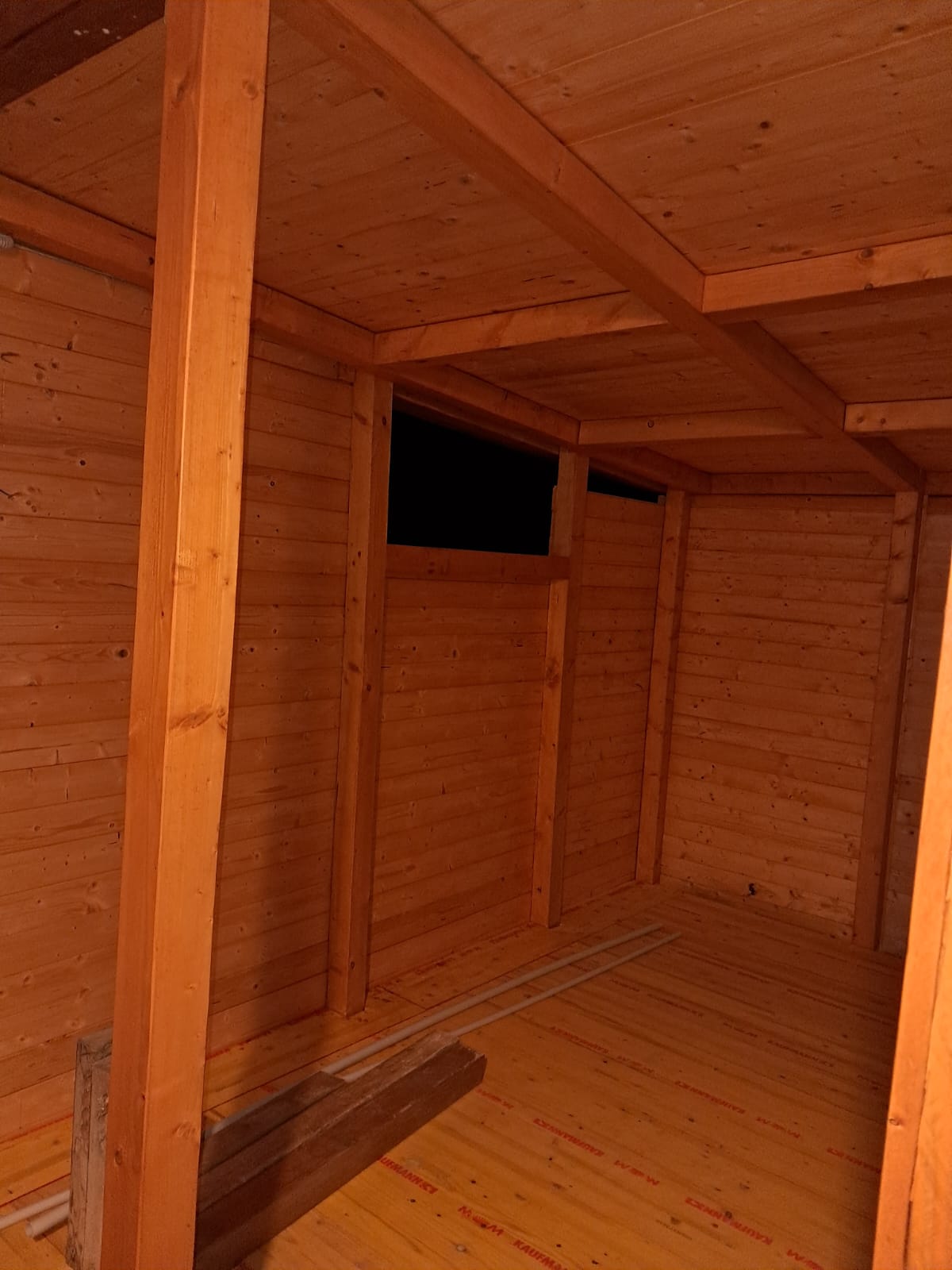Legno 1